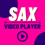 SX Video Player - Ultra HD Video Player 2021 for PC