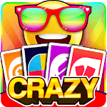 Card Party - UNO Party Card Game with Friends APK