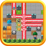 Classic Bomber - Super Bomberman APK