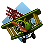 Pocket Squadron APK Pocket Squadron APK