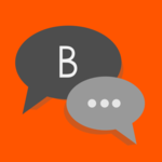 Bomgar Support Client APK