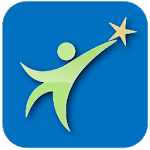 MySchoolWorx APK