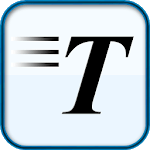Type Racer - fast typing game! APK