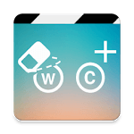 Remove & Add Watermark APK Remove & Add Watermark APK