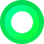 Bioscope LIVE TV for PC
