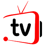 Kuuk TV APK