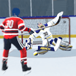 Hockey Games APK Hockey Games APK