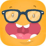 Boogies Academy - Educational games for children APK
