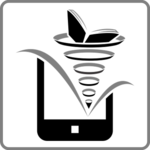 BookFunnel for PC