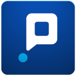 Pulse for Booking.com Partners for PC