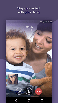BookJane for PC screenshot 2