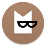 Bookmate: Read. Listen. Enjoy. for PC