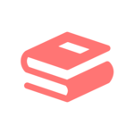 Bookshelf - Your virtual library APK