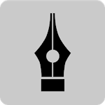 Imagitor - Urdu Arabic Persian text on photos APK