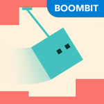 Spider Square APK Spider Square APK
