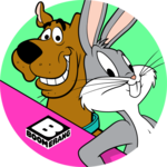 Boomerang APK