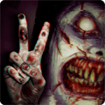 The Fear 2 : Creepy Scream House Horror Game 2018 APK