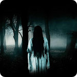 The Fear 3 : Creepy Scream House Horror Game 2018 APK