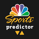 NBC Sports Predictor APK NBC Sports Predictor APK