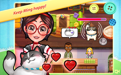Cathy's Crafts for PC screenshot 3