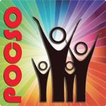 POCSO ACT APK