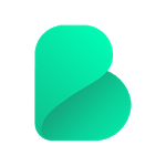 Boosted - Productivity & Time Tracker for PC