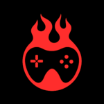 Game Booster Free Fire GFX- Lag Fix for PC