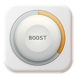 Super Clean-Phone Booster,Junk Cleaner&CPU Cooler APK