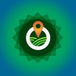BoosterAgro APK