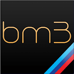 bootmod3 APK