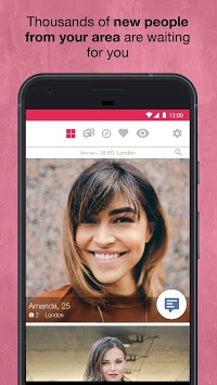 MyDates - The best way to find long lasting love for PC screenshot 2