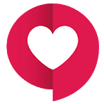 MyDates - The best way to find long lasting love APK