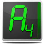 Tuner - DaTuner APK