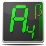 DaTuner Beta (Experimental) for PC