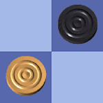 Flits Draughts APK Flits Draughts APK