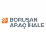 Borusan Araç İhale for PC Borusan Araç İhale for PC