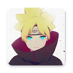 Boruto Uzumaki Wallpaper for PC
