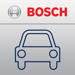 Bosch Mobile Scan for PC Bosch Mobile Scan for PC