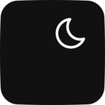 Bose® Sleep for PC