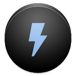 SharpTools for PC