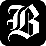 The Boston Globe APK The Boston Globe APK