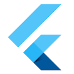 Flutter Wiki APK
