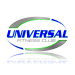 Universal Fitness Club APK