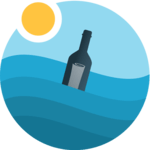 Bottled - Message in a Bottle for PC