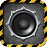Sound Effects APK Sound Effects APK