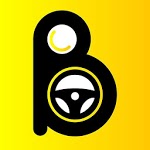 Bounce Driver & Partner for PC