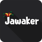 Jawaker Trix, Tarneeb, Baloot & More APK