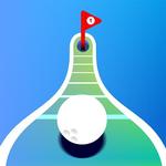 Perfect Golf - Satisfying Game for PC