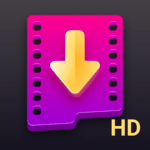 BOX Video Downloader: Private Browser Downloader APK BOX Video Downloader: Private Browser Downloader APK