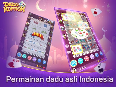 Koprok Dice(free voucher ) for PC screenshot 1